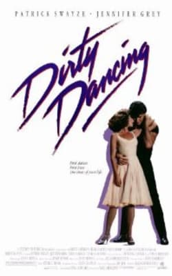 Dirty Dancing