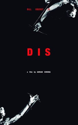 DIS (2017)