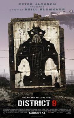 District 9