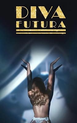 Diva Futura