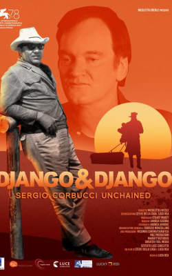 Django & Django