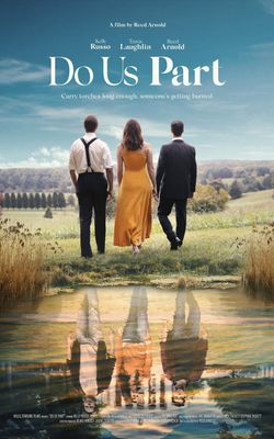 Do Us Part-HD