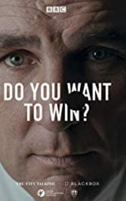 Do You Want to Win?