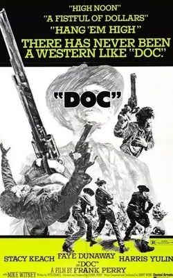 Doc' (1971)