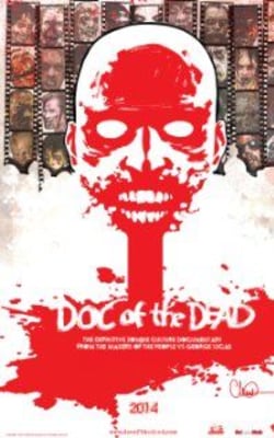 Doc of the Dead