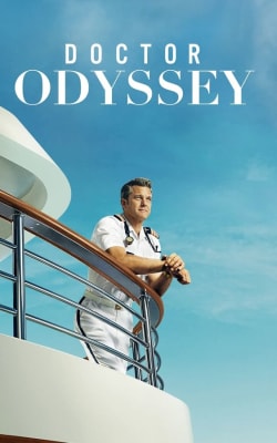 Doctor Odyssey - Season 1