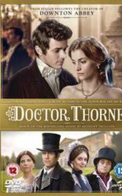 Doctor Thorne - Season 1