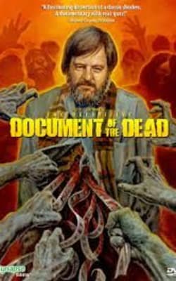 Document Of The Dead