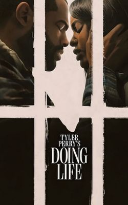 Doing Life-HD