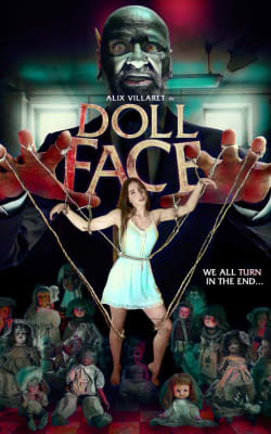 Doll Face