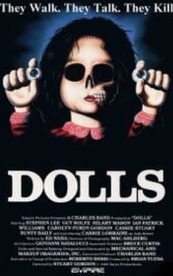 Dolls