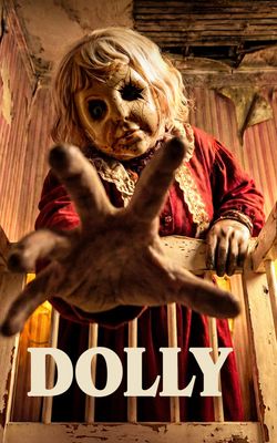 Dolly-HD