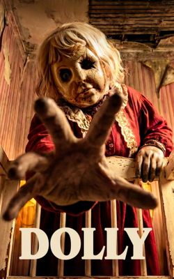 Dolly