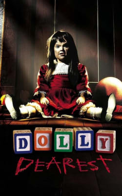Dolly Dearest