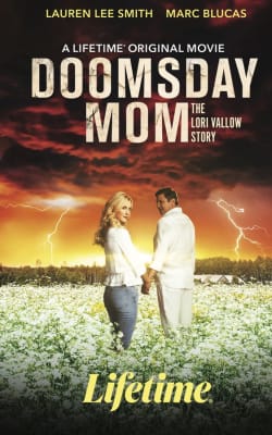 Doomsday Mom