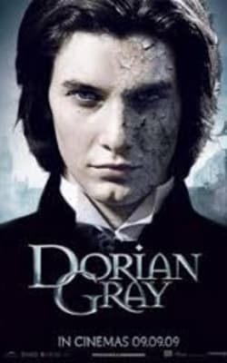 Dorian Gray