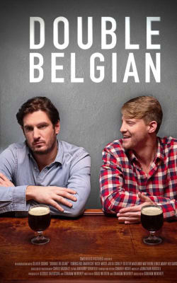 Double Belgian