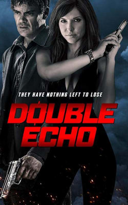 Double Echo
