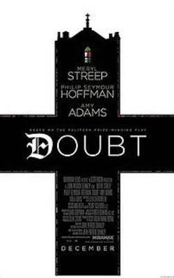 Doubt