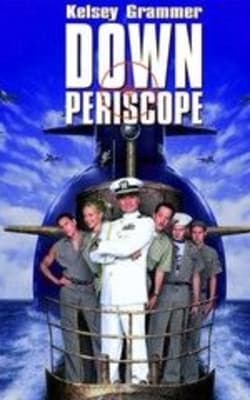 Down Periscope