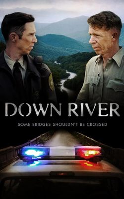 Down River