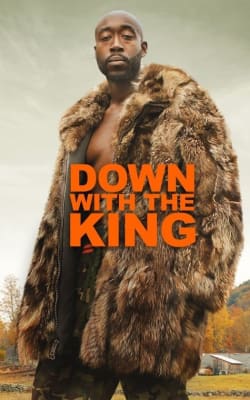 Down with the King