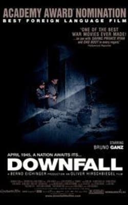 Downfall