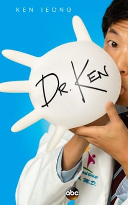 Dr Ken - Season 1