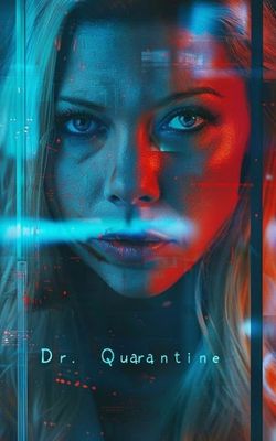 Dr Quarantine-HD