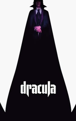 Dracula Dracula-CAM