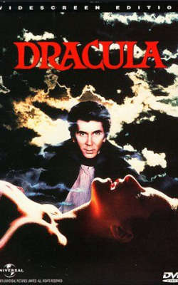 Dracula (1979)