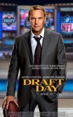 Draft Day