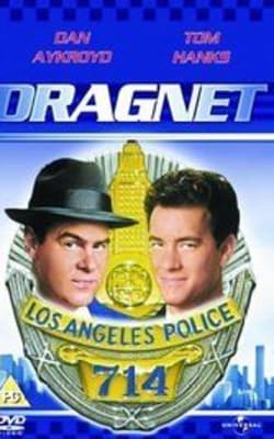 Dragnet