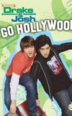 Drake and Josh Go Hollywood