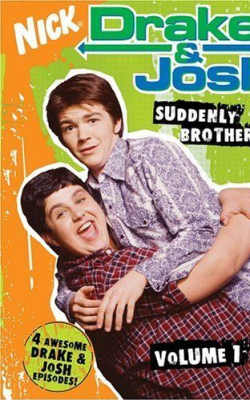 Drake and Josh - Season 1