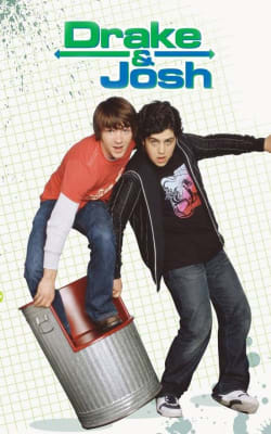 Drake and Josh - Season 3