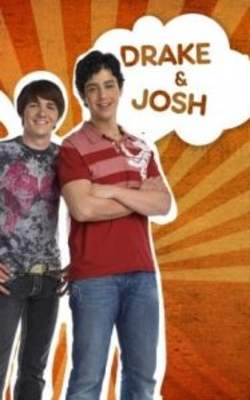 Drake and Josh - Season 4