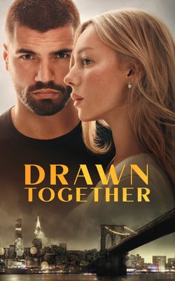 Drawn Together-HD
