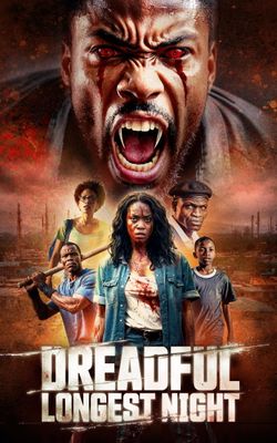 Dreadful Longest Night