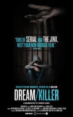 Dream Killer