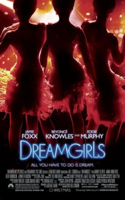 Dreamgirls