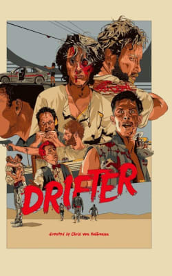 Drifter