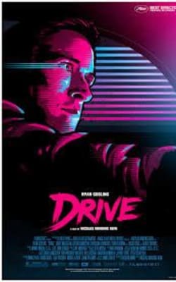 Drive