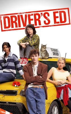 Driver's Ed