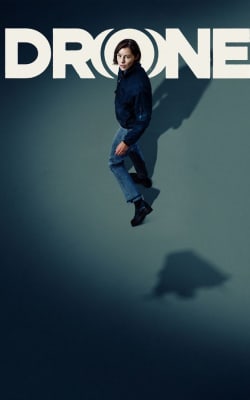 Drone Drone