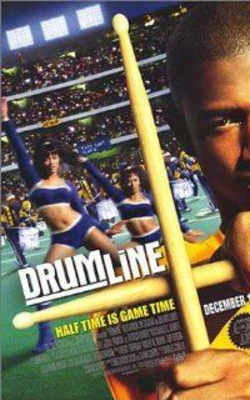 Drumline