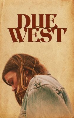 Due West-HD