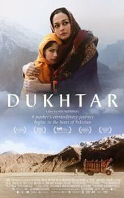 Dukhtar