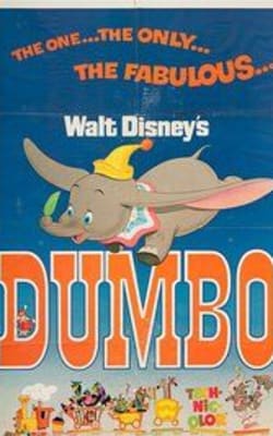 Dumbo