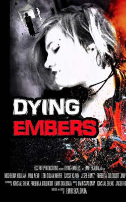 Dying Embers